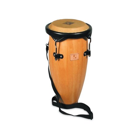 Drum Workshop Latin Percussion  Wb Caribe Conga Light LA93185